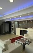Туры в отель Blue Marine Hotel