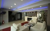 Туры в отель Blue Marine Hotel