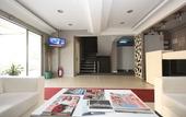 Туры в отель Blue Marine Hotel