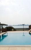 Туры в отель Blue Marine Hotel