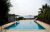 Туры в отель Blue Marine Hotel
