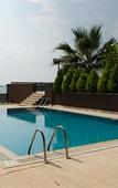 Туры в отель Blue Marine Hotel