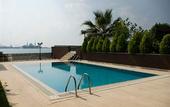 Туры в отель Blue Marine Hotel