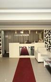 Туры в отель Blue Marine Hotel