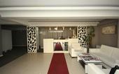 Туры в отель Blue Marine Hotel