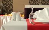 Туры в отель Blue Marine Hotel