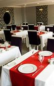 Туры в отель Blue Marine Hotel