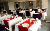 Туры в отель Blue Marine Hotel