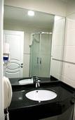 Туры в отель Blue Marine Hotel