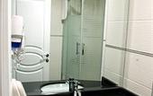 Туры в отель Blue Marine Hotel