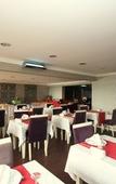 Туры в отель Blue Marine Hotel