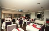 Туры в отель Blue Marine Hotel