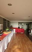 Туры в отель Blue Marine Hotel