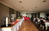 Туры в отель Blue Marine Hotel
