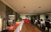 Туры в отель Blue Marine Hotel