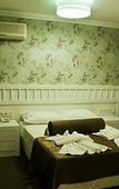Туры в отель Blue Marine Hotel