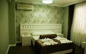 Туры в отель Blue Marine Hotel