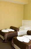 Туры в отель Blue Marine Hotel