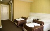 Туры в отель Blue Marine Hotel