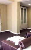 Туры в отель Blue Marine Hotel