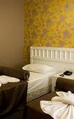 Туры в отель Blue Marine Hotel