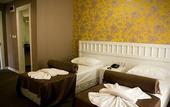 Туры в отель Blue Marine Hotel