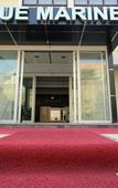 Туры в отель Blue Marine Hotel