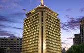 Туры в отель Dusit Thani Bangkok
