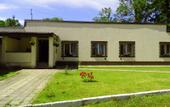 Туры в отель Тихая Гавань