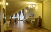 Туры в отель Китай-Город