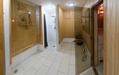 Туры в отель Китай-Город