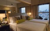 Туры в отель Dusit Thani Dubai