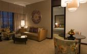 Туры в отель Dusit Thani Dubai