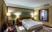 Туры в отель Dusit Thani Dubai
