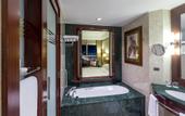 Туры в отель Dusit Thani Dubai