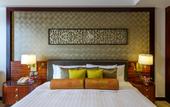 Туры в отель Dusit Thani Dubai