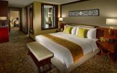 Туры в отель Dusit Thani Dubai