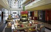 Туры в отель Dusit Thani Dubai
