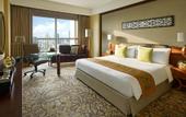 Туры в отель Dusit Thani Dubai