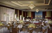 Туры в отель Dusit Thani Dubai