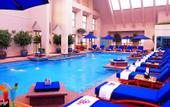 Туры в отель Dusit Thani Dubai