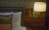 Туры в отель Dusit Thani Dubai