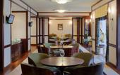 Туры в отель Dusit Thani Dubai