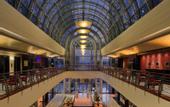 Туры в отель Dusit Thani Dubai