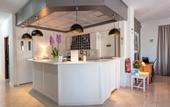 Туры в отель Alexis Hotel