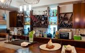 Туры в отель Alexis Hotel