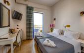 Туры в отель Alexis Hotel