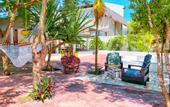 Туры в отель Papaya Guest House