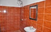 Туры в отель Papaya Guest House