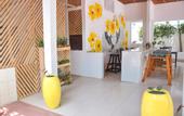 Туры в отель Papaya Guest House